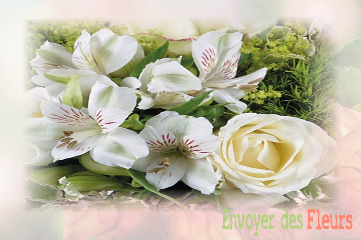envoyer des fleurs à à VENDEUIL-CAPLY